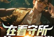 在看守所的一年日常小说的无弹窗阅读体验,寻找免费阅读网站-侠客文学