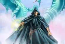 《都市之仙尊归来》小说章节在线试读,《都市之仙尊归来》最新章节目录-侠客文学