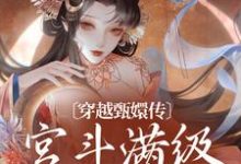 穿越甄嬛传：宫斗满级的她来了小说无弹窗阅读的网站推荐-侠客文学