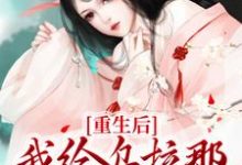 已完结小说《重生后，我给乌拉那拉当赘婿》在线章节阅读-侠客文学