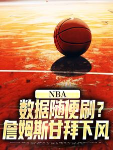 林远大姚小说叫什么（NBA：数据随便刷？詹姆斯甘拜下风免费阅读）