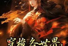 穿梭各世界,我虐渣虐到爽小说,穿梭各世界,我虐渣虐到爽崔澜-侠客文学