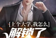 上个大学，我怎么解锁了神豪系统（林辰江雪薇）在线免费阅读-侠客文学