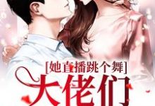 她直播跳个舞，大佬们钱包空了张零琳在线章节免费阅读-侠客文学