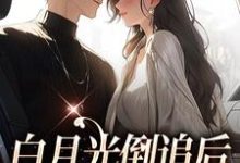 完结版《白月光倒追后，霸总又行了》章节阅读-侠客文学