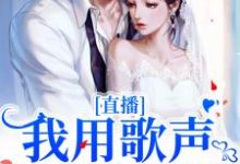 直播：我用歌声吸引穿云箭小说最新更新在哪里？免费在线看-侠客文学