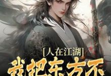 已完结小说《人在江湖:我把东方不败打趴下了》在线章节阅读-侠客文学