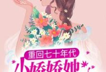 小说《重回七十年代，小娇娇她也想宠夫》在线章节阅读-侠客文学