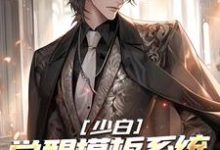 小说《少白：觉醒模板系统，入世即无敌》章节阅读-侠客文学