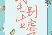 小说《战先生,别虐了》章节阅读-侠客文学