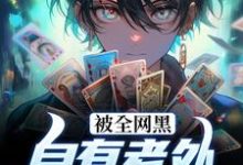 《被全网黑?自有老外替我当嘴替》小说王阳章节章节免费在线阅读-侠客文学