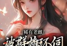 完结版《稀有老雌被群雄环伺，被迫生子》章节阅读-侠客文学