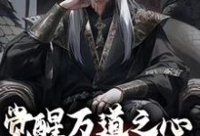 觉醒万道之心，看我凭假修真小说完结版章节免费阅读-侠客文学