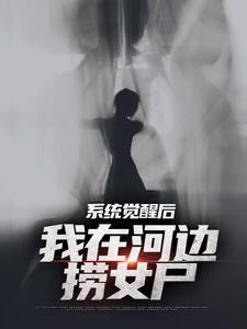 小说《系统觉醒后，我在河边捞女尸》章节阅读