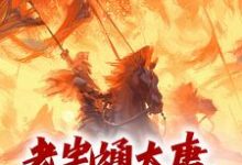 老宅通大唐，买玩具哄公主小兕子李明达，老宅通大唐，买玩具哄公主小说免费阅读-侠客文学