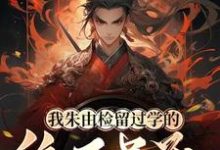 小说《我朱由检留过学的，绝不吊死》章节免费阅读-侠客文学