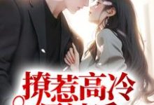 撩惹高冷男神后，他日日扮乖免费阅读，撩惹高冷男神后，他日日扮乖章节在线阅读-侠客文学