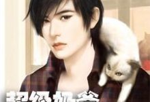 完结版《超级奶爸：家有四萌宝》章节阅读-侠客文学