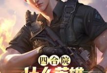 完结版《四合院：什么英雄，我就是个打猎的》章节目录在线阅读-侠客文学