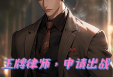 王牌律师，申请出战小说的无弹窗阅读体验，寻找免费阅读网站-侠客文学