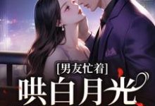 完整版的男友忙着哄白月光，我转手搬家小说在哪里可以免费读到？-侠客文学