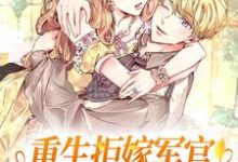 《重生拒嫁军官,反被上门求婚了》小说乔九月陆怀安章节章节免费在线阅读-侠客文学