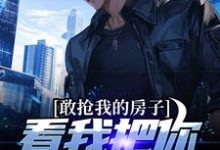 纪不凡小说《敢抢我的房子，看我把你送进大牢》在线阅读-侠客文学