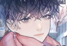 被虐后,多情霸总对我爱而不得陆晏贺轻舟
,被虐后,多情霸总对我爱而不得小说免费阅读-侠客文学