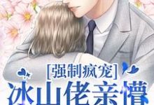 小说《强制疯宠，冰山佬亲懵娇软野玫瑰》在线章节阅读-侠客文学