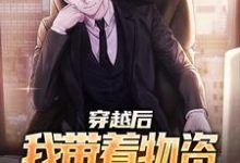 小说《说好的末世呢，怎么是四合院》在线章节阅读-侠客文学