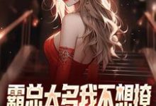 霸总太多我不想撩，唯爱女主才最棒池小橙苏桃，霸总太多我不想撩，唯爱女主才最棒在线无弹窗阅读-侠客文学