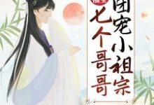 《农门福宝：七个哥哥团宠小祖宗》小说章节在线试读，《农门福宝：七个哥哥团宠小祖宗》最新章节目录-侠客文学