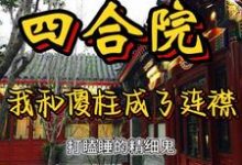 四合院：我和傻柱成了连襟儿张峰傻柱，四合院：我和傻柱成了连襟儿最新章节-侠客文学