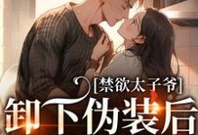 哪里可以免费找到禁欲太子爷卸下伪装后，娇娇腰酸了？-侠客文学