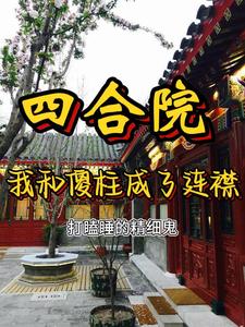 四合院：我和傻柱成了连襟儿小说免费资源，四合院：我和傻柱成了连襟儿在线阅读