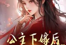 求推荐可以免费阅读公主下嫁后，全国为她陪葬小说的网站-侠客文学