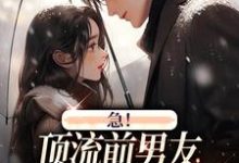 苏霏雨沈子离小说急！顶流前男友杀回来了怎么办在线阅读-侠客文学