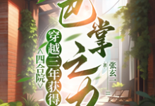 四合院：喜提巴掌之力，我不装了姜凡，四合院：喜提巴掌之力，我不装了在线无弹窗阅读-侠客文学