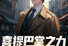 四合院：喜提巴掌之力，我不装了这本小说完结了吗？免费查看最新章节-侠客文学