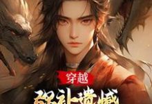 在下张无忌，横行无忌！免费阅读，在下张无忌，横行无忌！张无忌-侠客文学