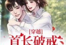 穿越:首长破戒狂宠娇娇小说,穿越:首长破戒狂宠娇娇宁晓晓付嘉鸣-侠客文学