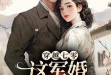 穿越七零,这军婚简直别太甜最新章节,穿越七零,这军婚简直别太甜免费阅读-侠客文学