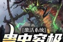 已完结小说《激活系统：蛊虫究极进化》在线章节阅读-侠客文学