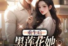 白宁陆珩小说重生后，黑莲花她坠入军少陷阱在线阅读章节-侠客文学