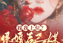 完结版《踩我上位?退婚后三媒六聘嫁他哥》章节目录在线阅读-侠客文学