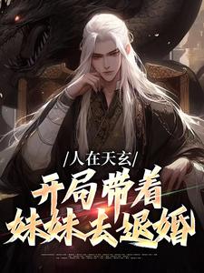 完结版《人在天玄，开局带着妹妹去退婚》章节目录在线阅读