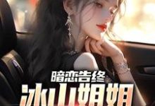 《暗恋告终，冰山姐姐追夫火葬场》小说林新尘沈卿涵章节章节免费在线阅读-侠客文学