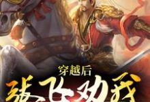 穿越后，张飞劝我上位小说，穿越后，张飞劝我上位最新章节-侠客文学