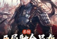 小说《系统：开局融合吕布，一人压诸国》在线章节阅读-侠客文学