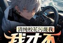 清纯校花污蔑我，我才不救人了曹昆在线章节免费阅读-侠客文学